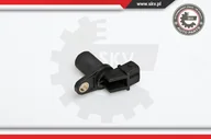 Akcesoria do układu elektrycznego - Generator impulsów, wał korbowy Esen SKV 17SKV203 - miniaturka - grafika 1
