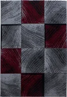 Dywany - Pochon - Carpet Plus - 150x80x0,6 - runner dywanowy - krótkie runo - dywany z krótkim runem - miniaturka - grafika 1