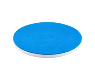 Miotły, szufle, mopy - Merida SPM516 Superpad maszynowy z melaminy 16" - miniaturka - grafika 1