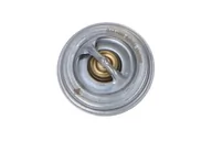 Termostaty - Termostat, płyn chłodzący NRF 725073 - miniaturka - grafika 1