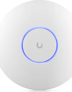 Access Point Ubiquiti UNIFI U7 PRO U7-PRO Wi-Fi 7 - Routery - miniaturka - grafika 1