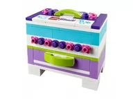 Klocki - LEGO Friends Storage Box 40266 - miniaturka - grafika 1