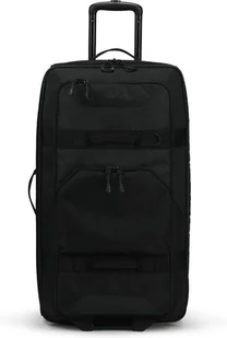 Torba na kółkach Ogio Terminal Terminal Pro Black 5924044OG - Akcesoria podróżnicze - miniaturka - grafika 1