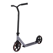 Hulajnogi - Hulajnoga INDIANA R4 - miniaturka - grafika 1