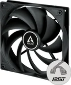 Wentylatory komputerowe - Wentylator Arctic F14 PWM PST CO ACFAN00220A - miniaturka - grafika 1