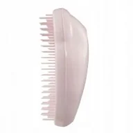 Szczotki i grzebienie do włosów - Tangle Teezer Szczotka do włosów Marshmallow Pink - miniaturka - grafika 1