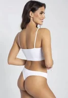 Majtki damskie - GATTA M STRING NINI stringi - Gatta - miniaturka - grafika 1