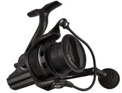 Kołowrotki - Szpula zapasowa Penn Conflict II LC - miniaturka - grafika 1