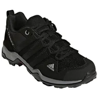 Buty dla chłopców - Buty dziecięce Adidas Terrex Ax2R K Rozmiar butów (UE): 28 / Kolor: czarny - miniaturka - grafika 1