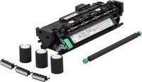 Ricoh RICOH Maintenance Kit SP4100N/4210 - 406643