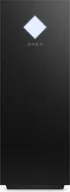 Zestawy komputerowe - Hewlett Packard HP HP OMEN 25L Gaming Desktop GT15- 1075no -pelitietokone 7N245EA - miniaturka - grafika 1