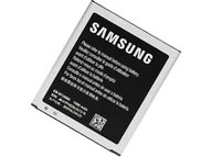 Baterie do telefonów - Samsung Bateria do Samsunga Galaxy Ace 4 / SM-G357, oryginalna, 1500 mAh - miniaturka - grafika 1