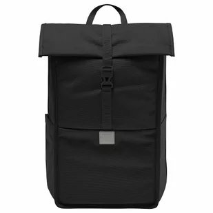 VAUDE Plecak Coreway Rolltop 20 unisex - Plecaki - miniaturka - grafika 1