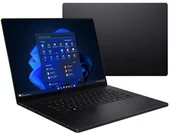 Laptopy - Asus ProArt P16 H7606WP-SR229X - Ryzen AI 9 HX 370 16'' 3K OLED Dotyk 64GB 2TB W11P RTX5070 90NB15K1-M00L50 - miniaturka - grafika 1