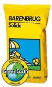 Nasiona i cebule - Trawa ozdobna na place zabaw BARENBRUG Solide, 15kg - miniaturka - grafika 1