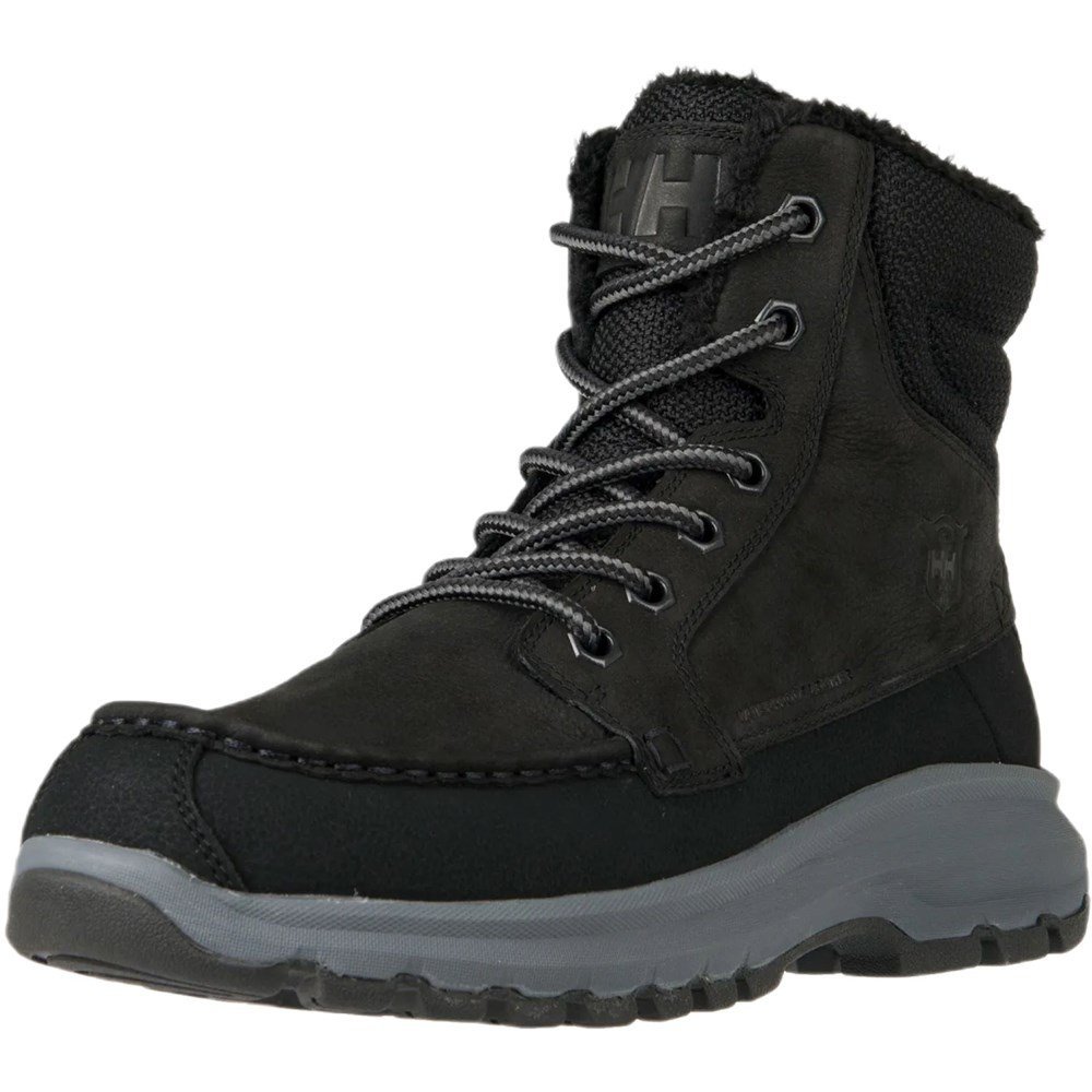 Buty Helly Hansen 11422991
