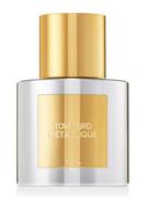 Wody i perfumy damskie - Tom Ford Metallique woda perfumowana 50ml - miniaturka - grafika 1