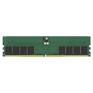 Kingston Technology KCP556UD8-32 moduł pamięci 32 GB 1 x 32 GB DDR5 5600 MHz - Pamięci RAM - miniaturka - grafika 1