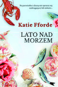 Romanse - Katie Fforde Lato nad morzem - miniaturka - grafika 1