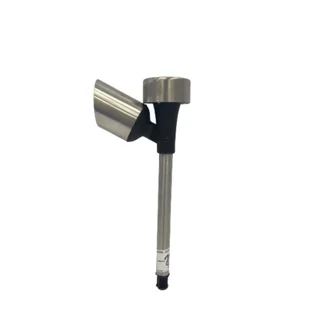 Hikvision Hikvision adapter HKA-A24250-230 AC24V/2.5A AC24V/2.5A ADAPTER - Adaptery i przejściówki - miniaturka - grafika 1