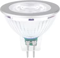 Żarówki LED - Eglo LED 12248 żarówka 2x5,2W/GU5,3 2700K 450lm - miniaturka - grafika 1