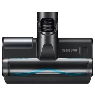 Elektroszczotka SAMSUNG Jet Dual+ VCA-TABF95 do Bespoke AI Jet, Bespoke Jet Plus, Jet 95 i Jet 85 - Akcesoria do odkurzaczy - miniaturka - grafika 1