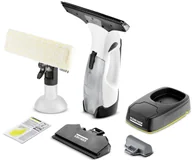 Myjki do okien - Myjka do okien Karcher WV 5 Plus N Battery 1.633-702.0 - miniaturka - grafika 1