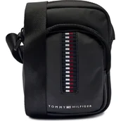 Torby męskie - Tommy Hilfiger Reporterka - miniaturka - grafika 1