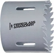 Otwornice - Bahco Otwornica 95 mm - miniaturka - grafika 1