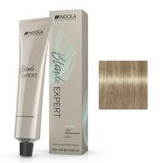 Farby do włosów i szampony koloryzujące - Indola Blonde Expert Highlight Pastel, farba tonująca i neutralizująca, P.28, 60ml - miniaturka - grafika 1