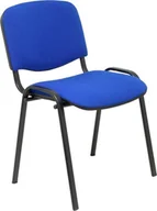 Fotele i krzesła biurowe - Krzesło biurowe Nowy Styl Krzesło Biurowe Nowy Styl 226PTNB229 - miniaturka - grafika 1