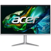 Zestawy komputerowe - Komputer ACER Aspire C24-1300 23.8" R5-7520U 16GB RAM 1TB SSD Windows 11 Professional - miniaturka - grafika 1