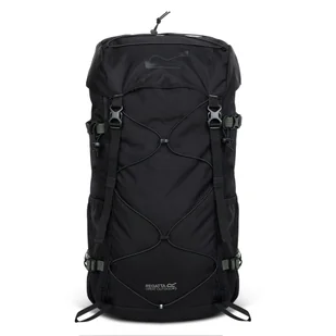 Regatta Plecak Trekkingowy Survivor V 35L Szary, Rozmiar: One Size - Plecaki - miniaturka - grafika 1