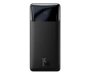 Baseus Powerbank 30000mah 15W
