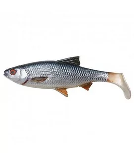 Savage Gear 4D River Roach - ROACH-18,0 cm - Przynęty - miniaturka - grafika 1