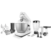 Miksery - Philco PHSM 9000 robot wielofunkcyjny - miniaturka - grafika 1