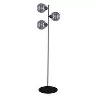 Lampy stojące - Kaja ALFRED OLSZEWSKI Lampa podłogowa K-4854 z serii ALDAR - miniaturka - grafika 1