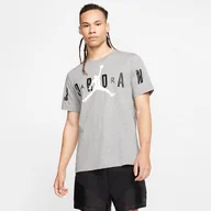 Koszulki męskie - Air Jordan, Koszulka męska, Jumpman, rozmiar XL - miniaturka - grafika 1