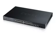 Switche - ZYXEL XMG1930-30 - miniaturka - grafika 1