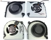 Wentylatory komputerowe - Wentylator Ultra Parts Wentylator ACER GPU + CPU HELIOS 300 G3-573 PH315-51 NITRO 5 AN515-51 AN515-52 G3-571 G3-572 G3-573 NS85C06-17B09 - miniaturka - grafika 1