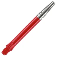 Inne gry towarzyskie - Harrows Shafts Gyro Medium  Lumarko! - miniaturka - grafika 1
