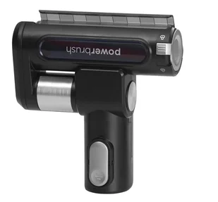 Mała turboszczotka VP6010 - Akcesoria do odkurzaczy - miniaturka - grafika 1