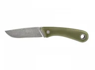 Noże - Gerber Nóż Spine blister (31-003424) 31-003424 - miniaturka - grafika 1