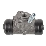 Cylinderki hamulcowe - Blue Print Cylinderek hamulcowy BLUE PRINT ADT34431 4757020060 ADT34431 - miniaturka - grafika 1