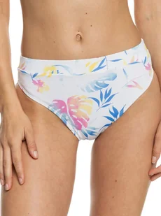 Dół stroju kąpielowego damskiego Roxy Beach Classic-M - Stroje kąpielowe - miniaturka - grafika 1