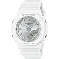 Zegarki męskie - Casio Watch GMA-P2100VA-7AER - miniaturka - grafika 1
