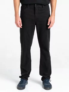 Element E02 COLOR black designer dżinsy męskie - 30/32 - Spodnie i spodenki dla chłopców - miniaturka - grafika 1
