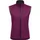 GORE WEAR Everyday Vests, Kamizelka Kobiety, Process Purple, 38