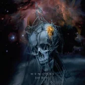 Muzyka klasyczna - Joep Beving Henosis 3 Vinyl) - miniaturka - grafika 1