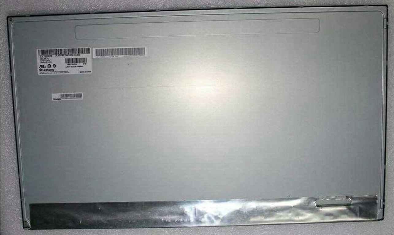 CoreParts CoreParts MSC230F30-131M części zamienne do notatników Wyświetlacz